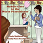 Maddie Goes to the Nurse Practitioner - Paperback
