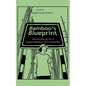 Bamboo's Blueprint: Discovering the Art of Treated Bamboo for Construction - Paperback