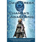 Chanda's Awakening - Paperback