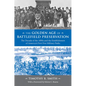 The Golden Age of Battlefield Preservation: The Decade of the 1890s and the Establishment of America's First Five Military Parks - Paperback