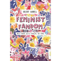 Feminist Fandom: Media Fandom, Digital Feminisms, and Tumblr - Paperback