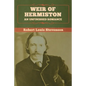 Weir of Hermiston: An Unfinished Romance - Paperback