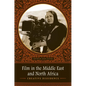 Film in the Middle East and North Africa: Creative Dissidence - Paperback