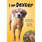 I Am Dexter - Paperback