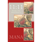 11: 11: Time for Abundance - Paperback
