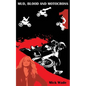 Mud, Blood and Motocross - Paperback