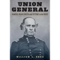 Union General: Samuel Ryan Curtis and Victory in the West - Hardcover