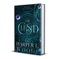 The Cursed: Standard Edition - Hardcover