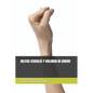 Delitos Sexuales Y Violencia de Genero - Paperback