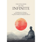 The Stillness of the Infinite - Paperback