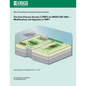 The Farm Process Version 2 (FMP2) for Modflow-2005-Modifications and Upgrades to FMP1 - Paperback