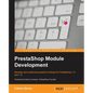 PrestaShop Module Development - Paperback