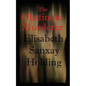 The Obstinate Murderer - Paperback
