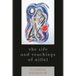 The Life and Teachings of Hillel - Hardcover