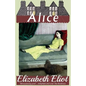 Alice - Paperback
