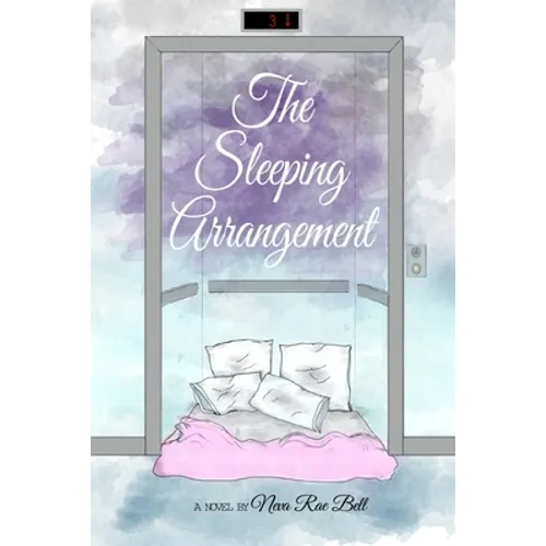 The Sleeping Arrangement - Paperback
