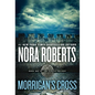 Morrigan's Cross - Paperback