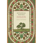 Botanical Poetics: Early Modern Plant Books and the Husbandry of Print - Hardcover