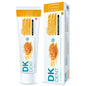 DK Dent Propolis Fluoride-Free Toothpaste: Natural Herbal Formula for Sensitive Gums & Bleeding Gums - Gluten-Free Daily Oral Care (2.54 fl oz)