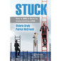 Stuck: How to Win at Work by Understanding Loss - Paperback