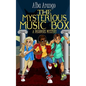The Mysterious Music Box - Paperback