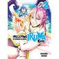Welcome to Demon School! Iruma-Kun 2 - Paperback