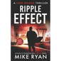 Ripple Effect - Paperback