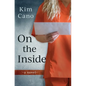 On The Inside - Paperback