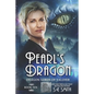 Pearl's Dragon: Dragon Lords of Valdier Book 10 - Paperback