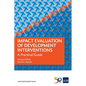 Impact Evaluation of Development Interventions: A Practical Guide - Paperback