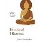 Practical Dharma - Paperback
