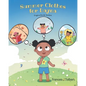 Summer Clothes for Dayna - Paperback