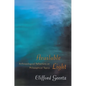 Available Light: Anthropological Reflections on Philosophical Topics - Paperback