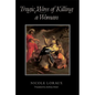 Tragic Ways Killing Wom P - Paperback