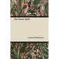 The Goose Quill - Paperback