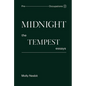 Midnight: The Tempest Essays: Pre-Occupations 2 - Hardcover