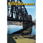 Pennsylvania Rivers and Rails - Paperback
