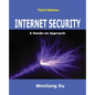 Internet Security: A Hands-on Approach - Paperback