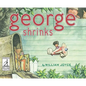 George Shrinks - Hardcover