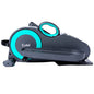 Cubii Total Body+ Upper and Lower Body Exercise Compact Workout Machine