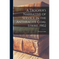 A Trooper's Narrative of Service in the Anthracite Coal Strike, 1902 - Paperback