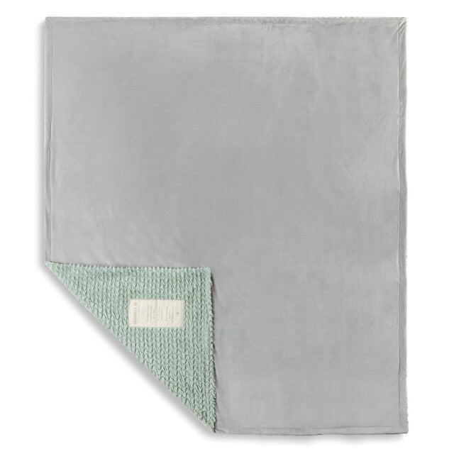 Cuddle Blanket