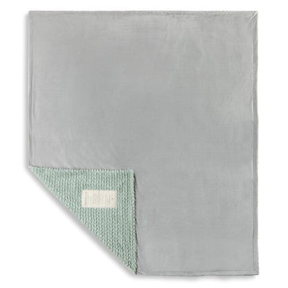 Cuddle Blanket