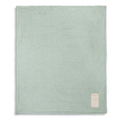 Cuddle Blanket