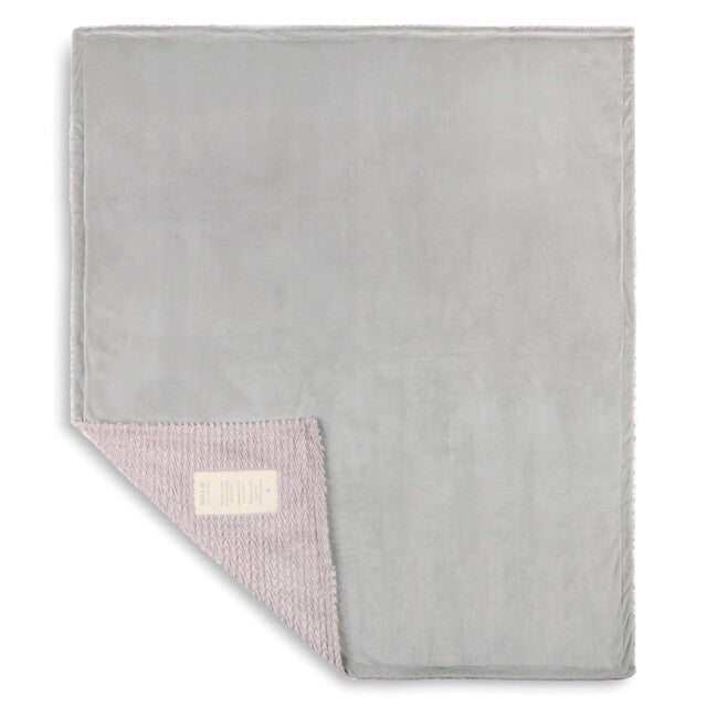 Cuddle Blanket