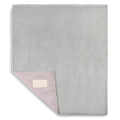Cuddle Blanket