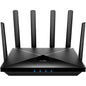 Cudy 4G LTE Cat 12 WiFi Router  (Refurbished)