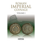 Roman Imperial Coinage II, 1 - Hardcover