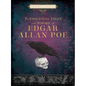 The Essential Tales and Poems of Edgar Allan Poe - Hardcover