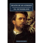 Death of an Atheist - Paperback